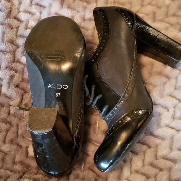 Aldo boots - Picture 2 of 3